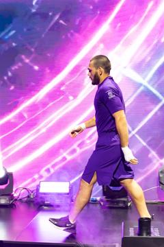 Photo #84