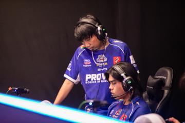 Photo #1