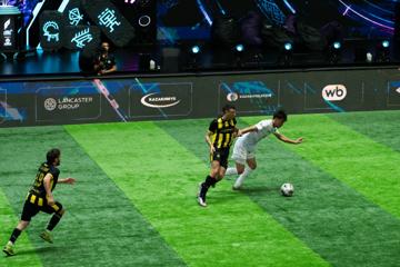 Photo #1
