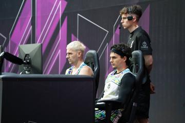 Photo #7