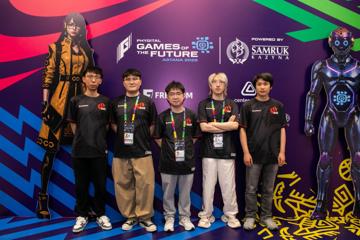 Photo #5