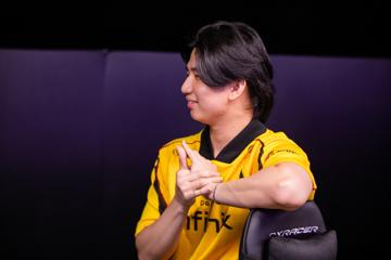 Photo #6