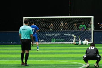 Photo #18