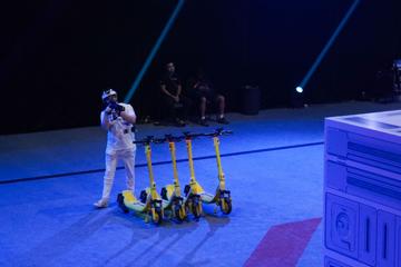 Photo #2