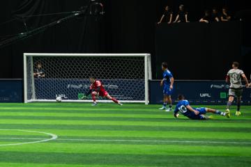 Photo #6