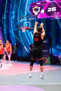 Photo #42