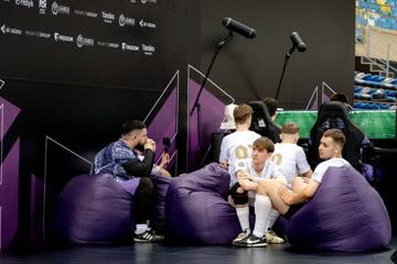 Photo #10