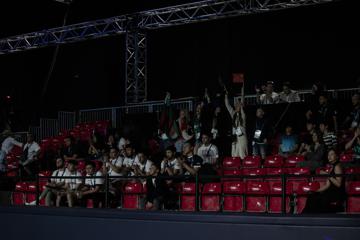 Photo #9