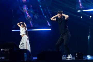 Photo #6