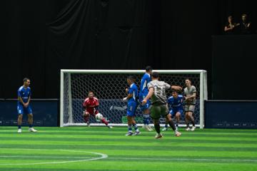 Photo #4