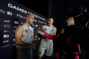 Photo #38