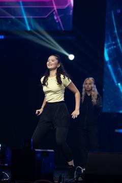 Photo #8