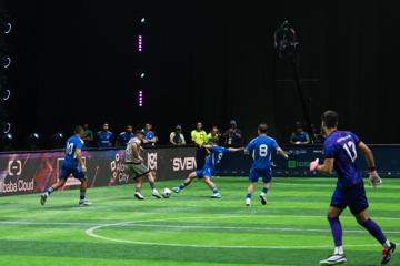 Photo #5