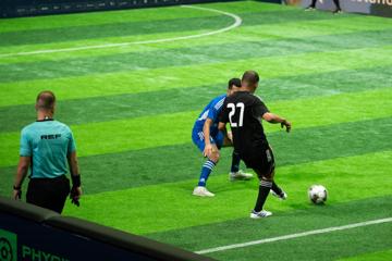 Photo #10