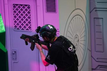 Photo #15