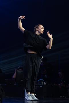 Photo #10