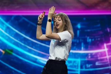 Photo #5