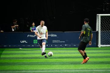 Photo #14