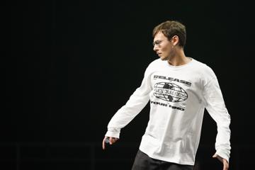 Photo #1