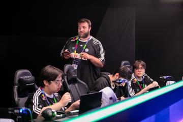Photo #1