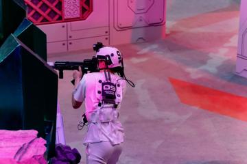 Photo #53