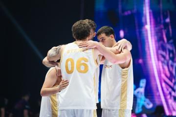 Photo #6