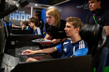 Photo #2