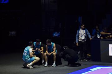 Photo #13