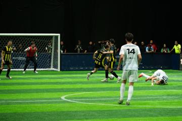 Photo #2