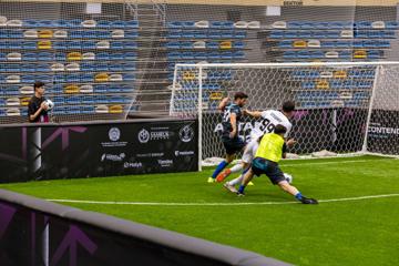 Photo #3