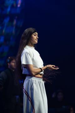 Photo #8
