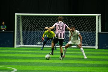 Photo #2