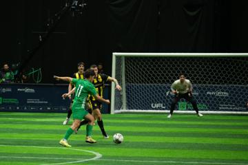 Photo #9