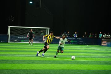 Photo #6