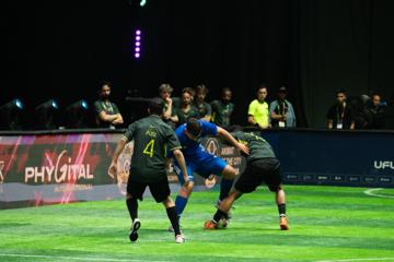 Photo #7