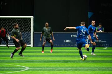 Photo #8