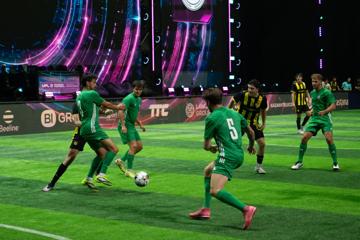 Photo #13
