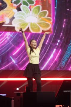 Photo #10