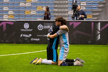 Photo #6