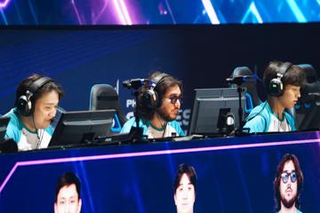 Photo #10