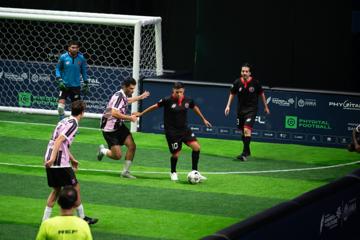 Photo #7
