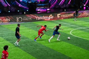 Photo #15