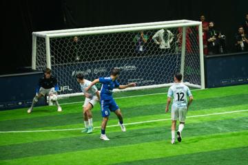 Photo #10