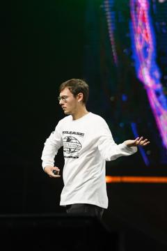 Photo #7