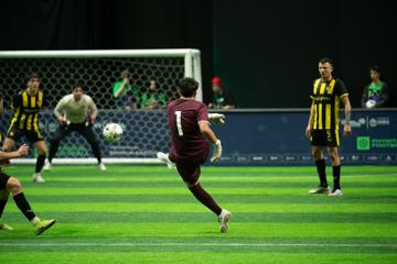 Photo #14