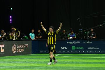 Photo #5