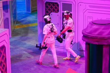 Photo #10