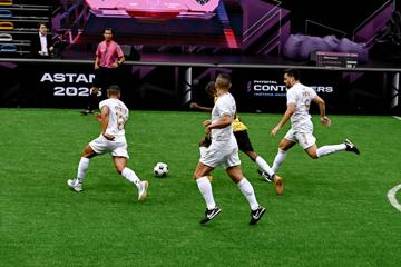 Photo #8
