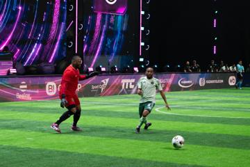 Photo #10