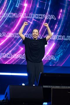 Photo #8